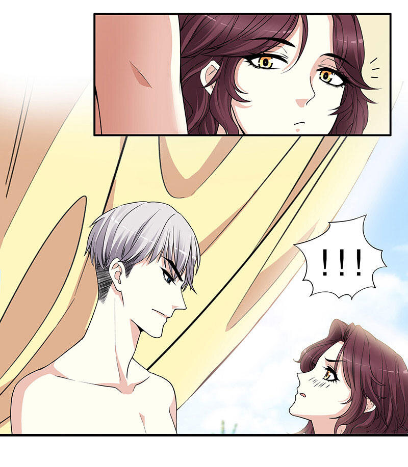 1 第1话 一晚滋味如何？25