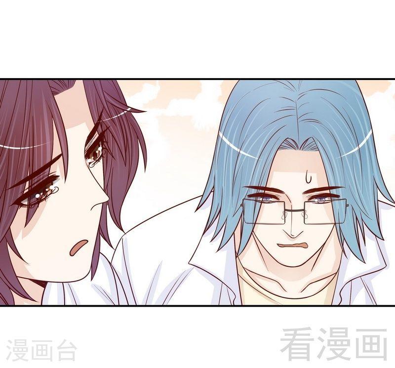 69 够聪明就不要来13