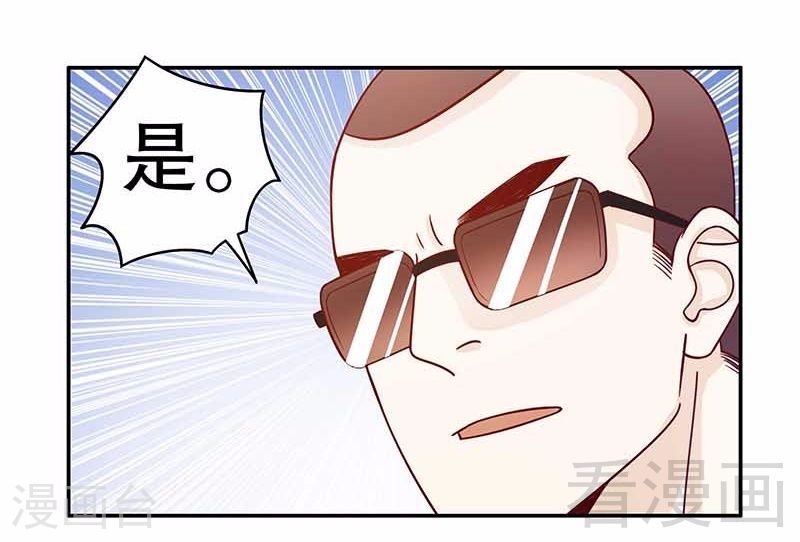 70 一个都不放过5
