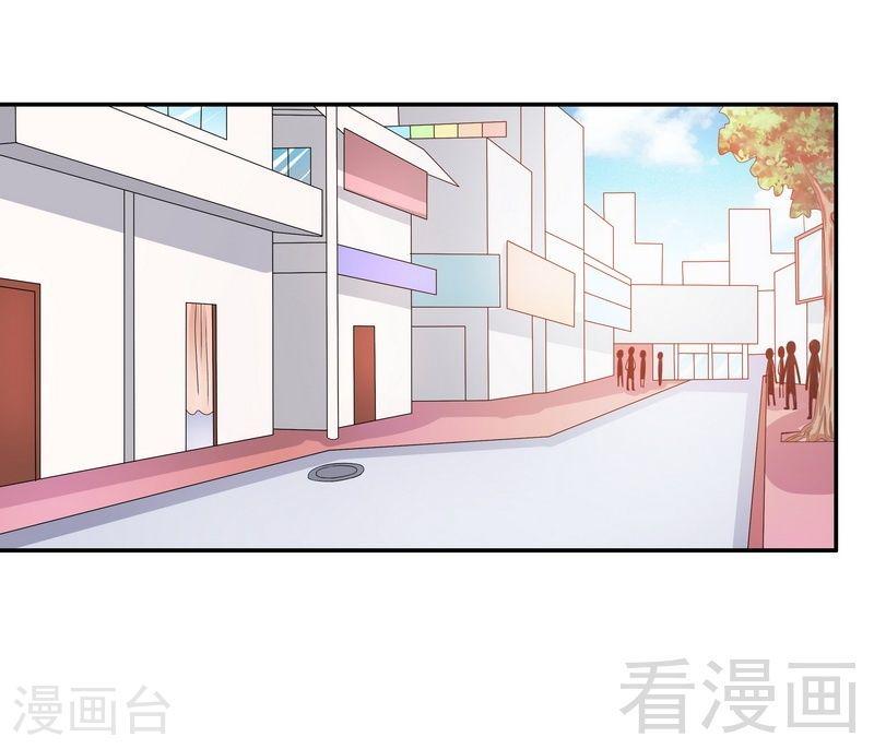 69 够聪明就不要来3