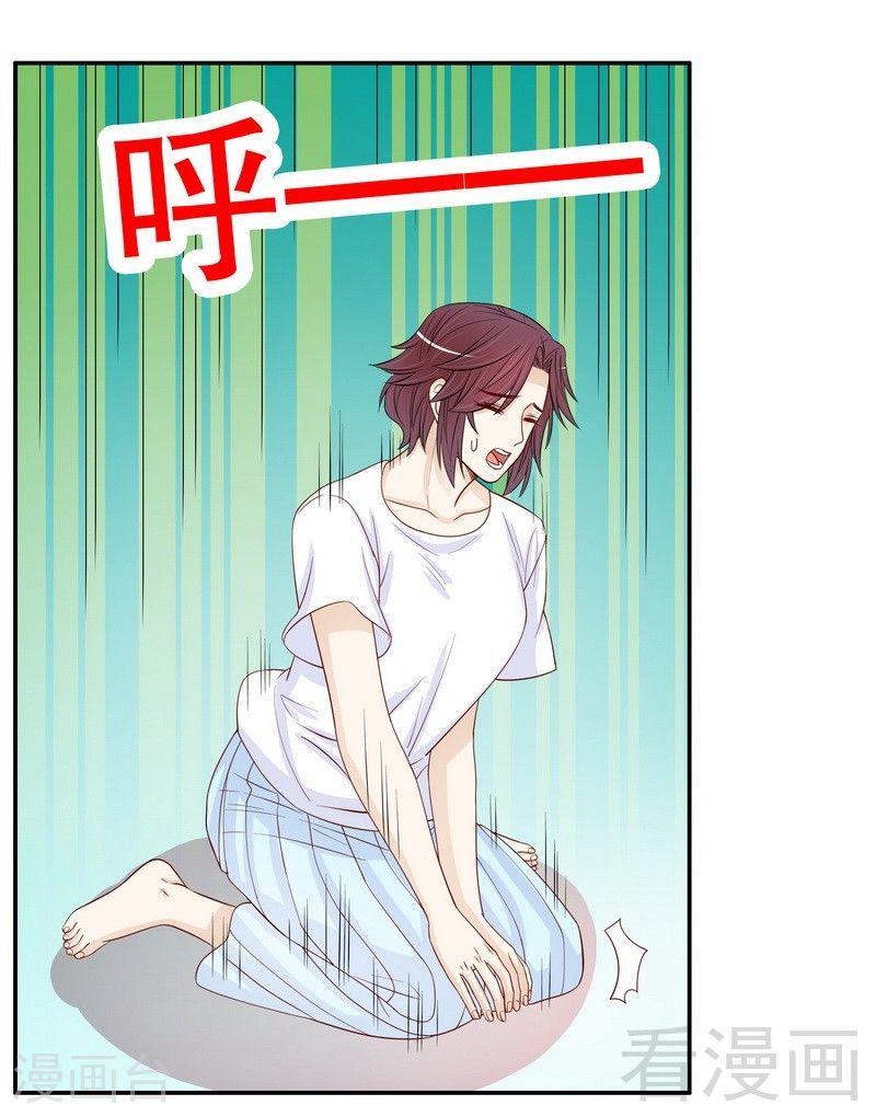 69 够聪明就不要来1