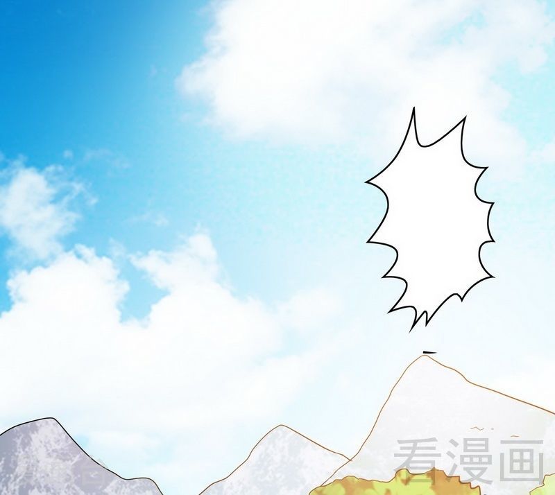 73 要救她就一个人过来4
