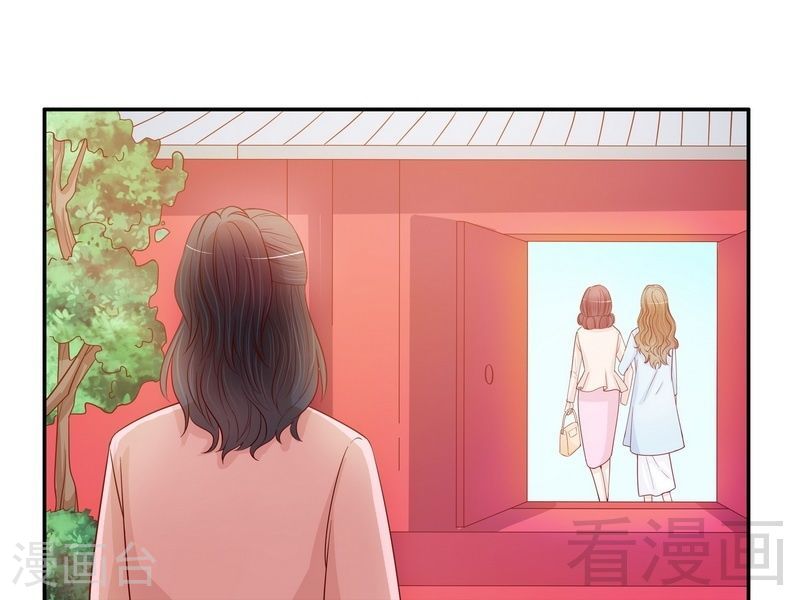70 一个都不放过24