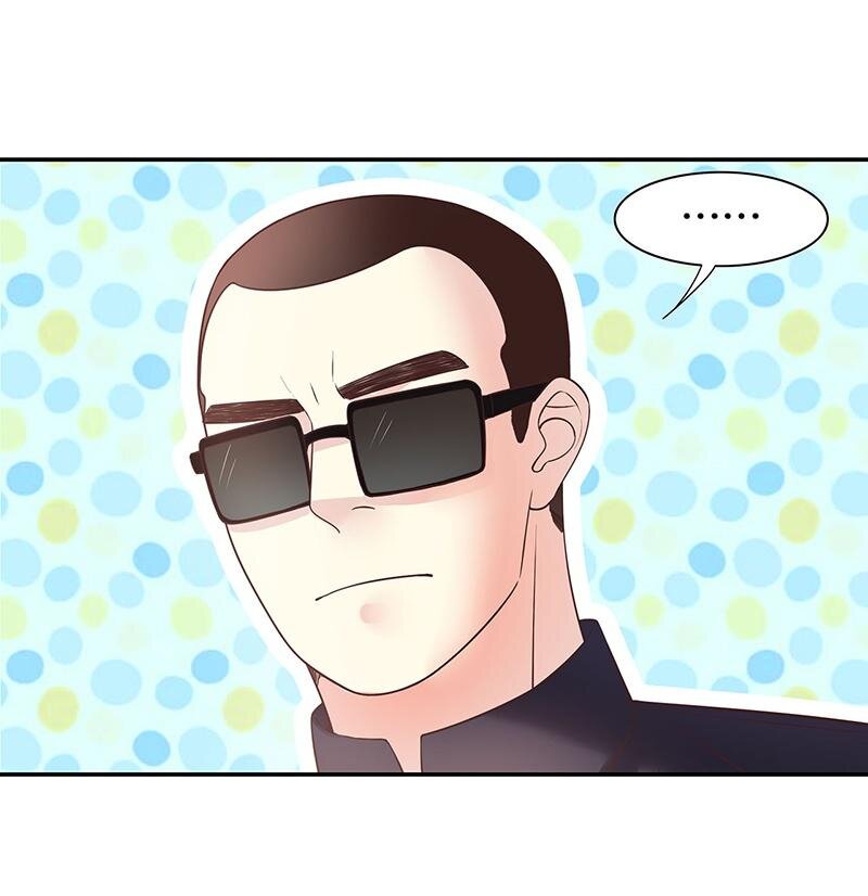 15 第15话 玩个刺激的13
