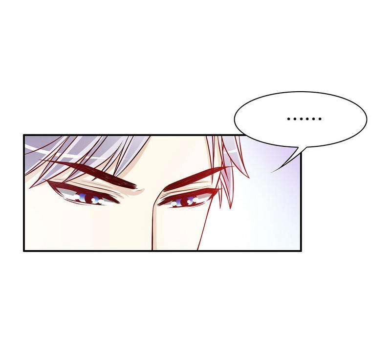 26 第26话 我拍卖身上的礼服33