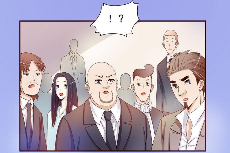26 第26话 我拍卖身上的礼服23
