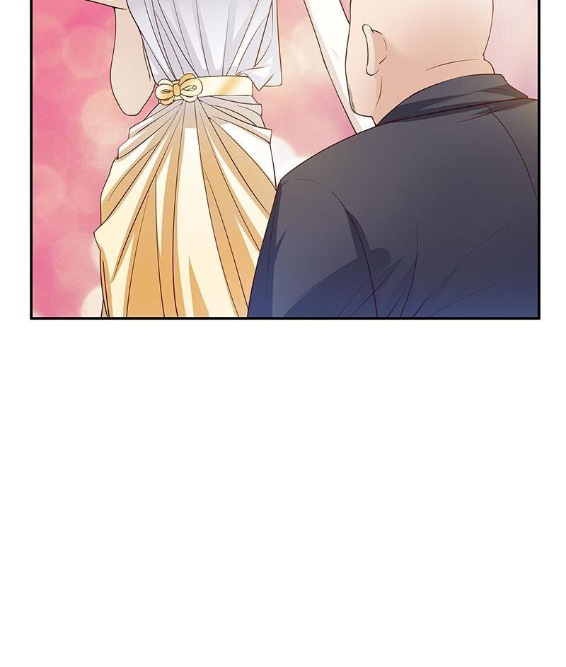 27 第27话 拍卖会之后11