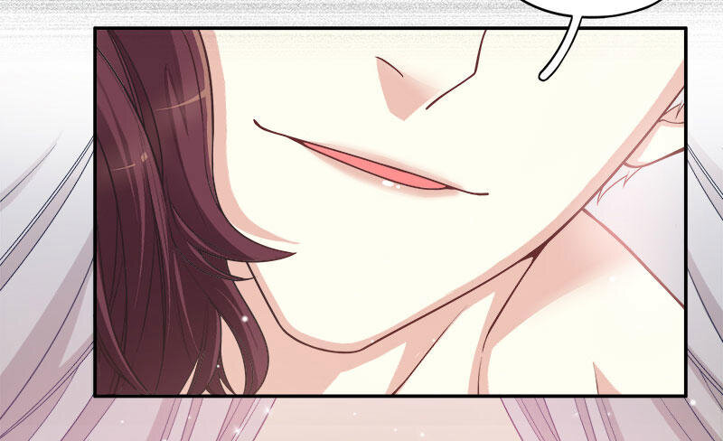 1 第1话 一晚滋味如何？2