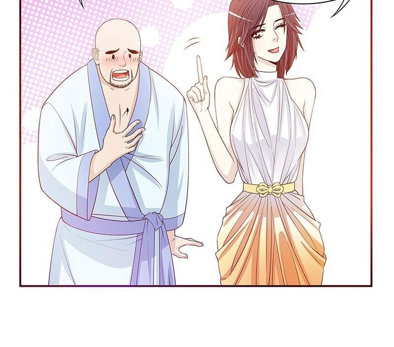 27 第27话 拍卖会之后32
