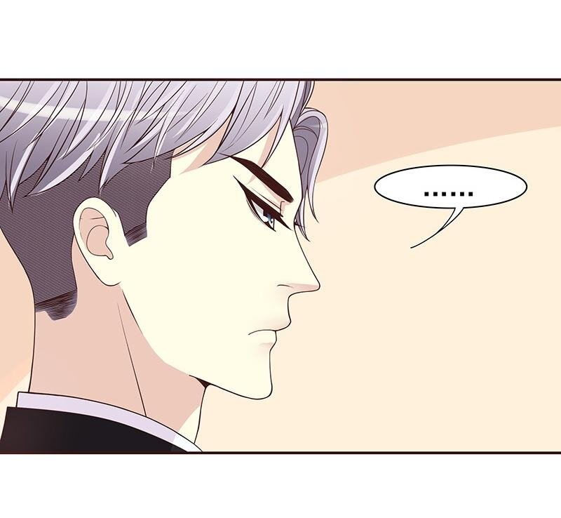 10 第10话 这女人在干嘛？19