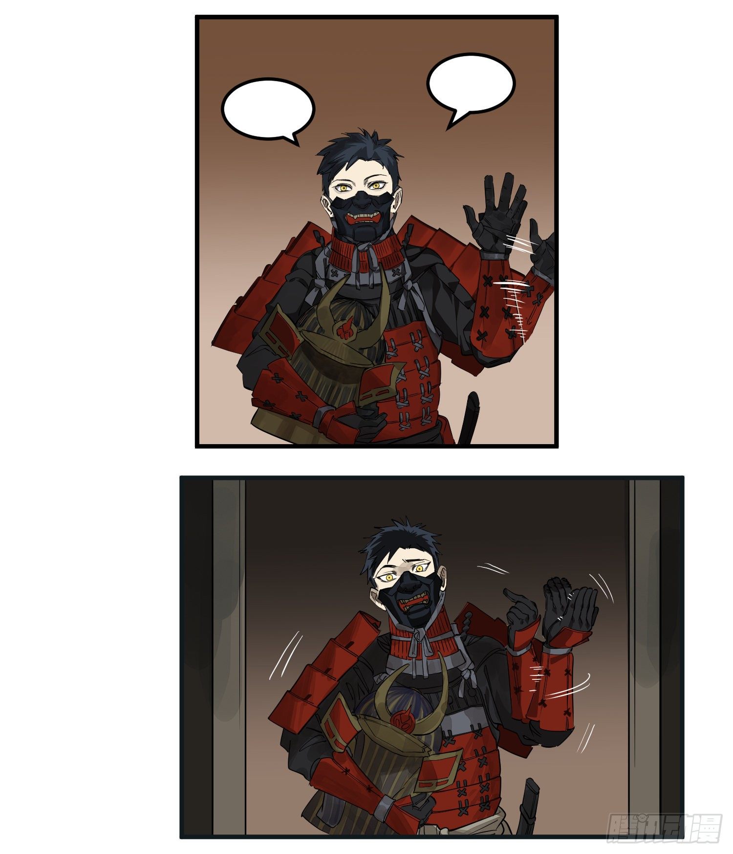47 狗3