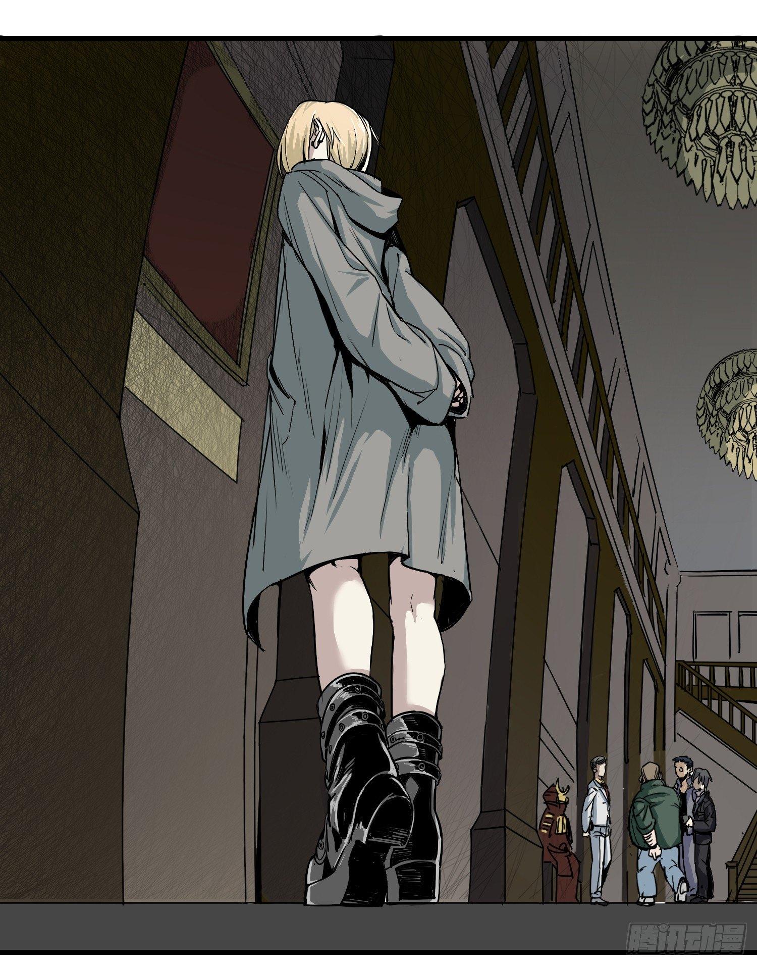 05 房间6