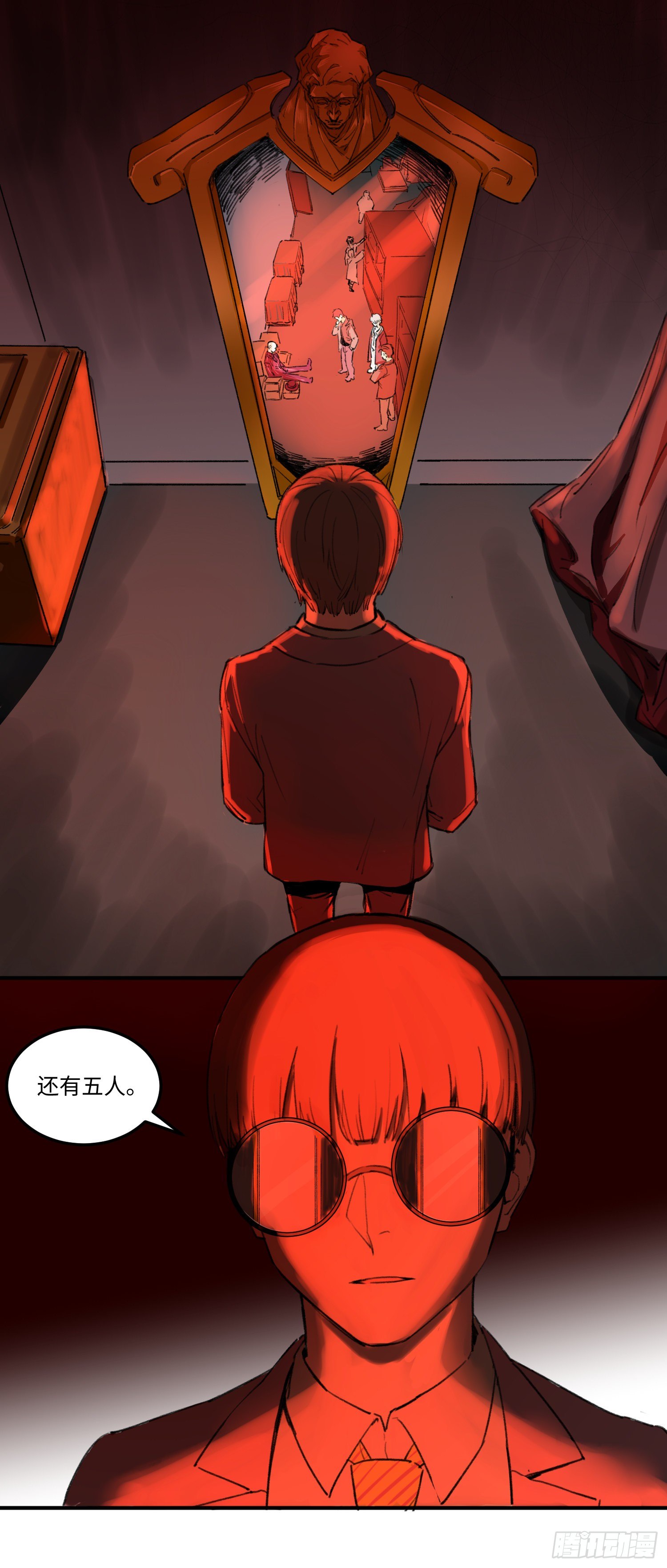 35 替换12