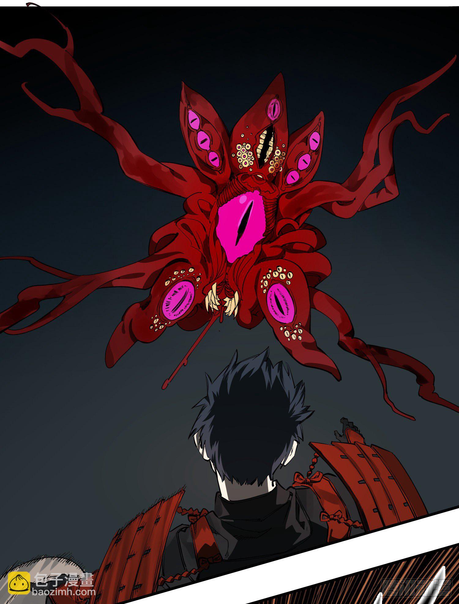 49 相遇2