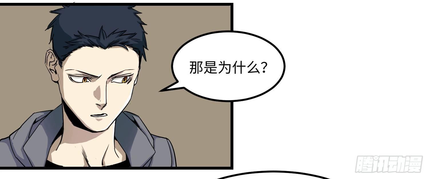 06 预示35