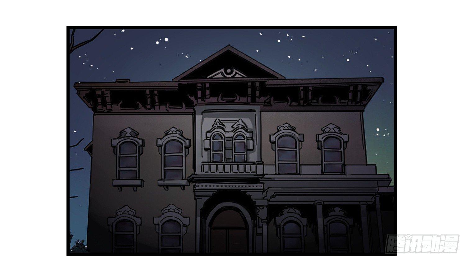 12 交流4
