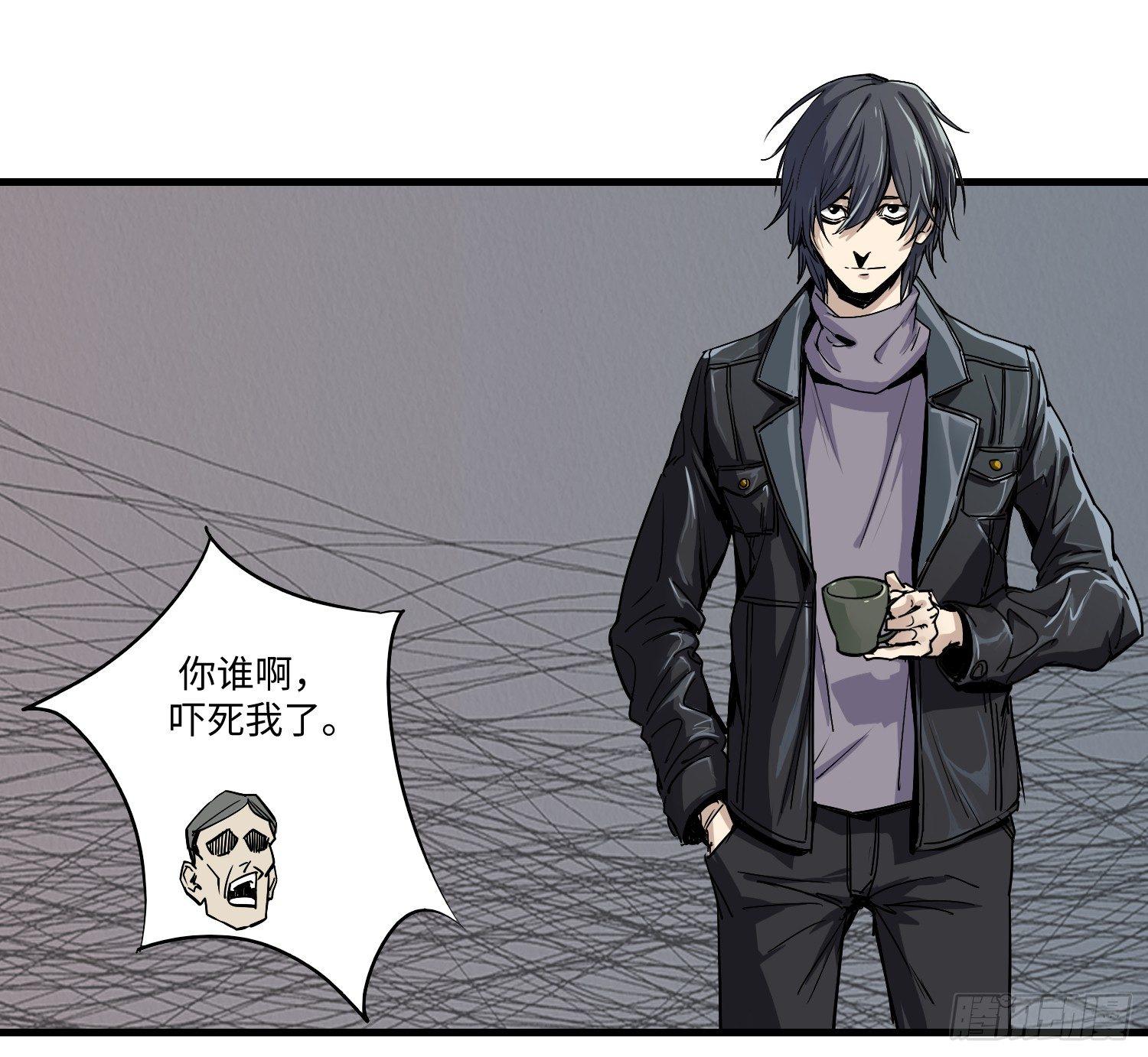 05 房间0