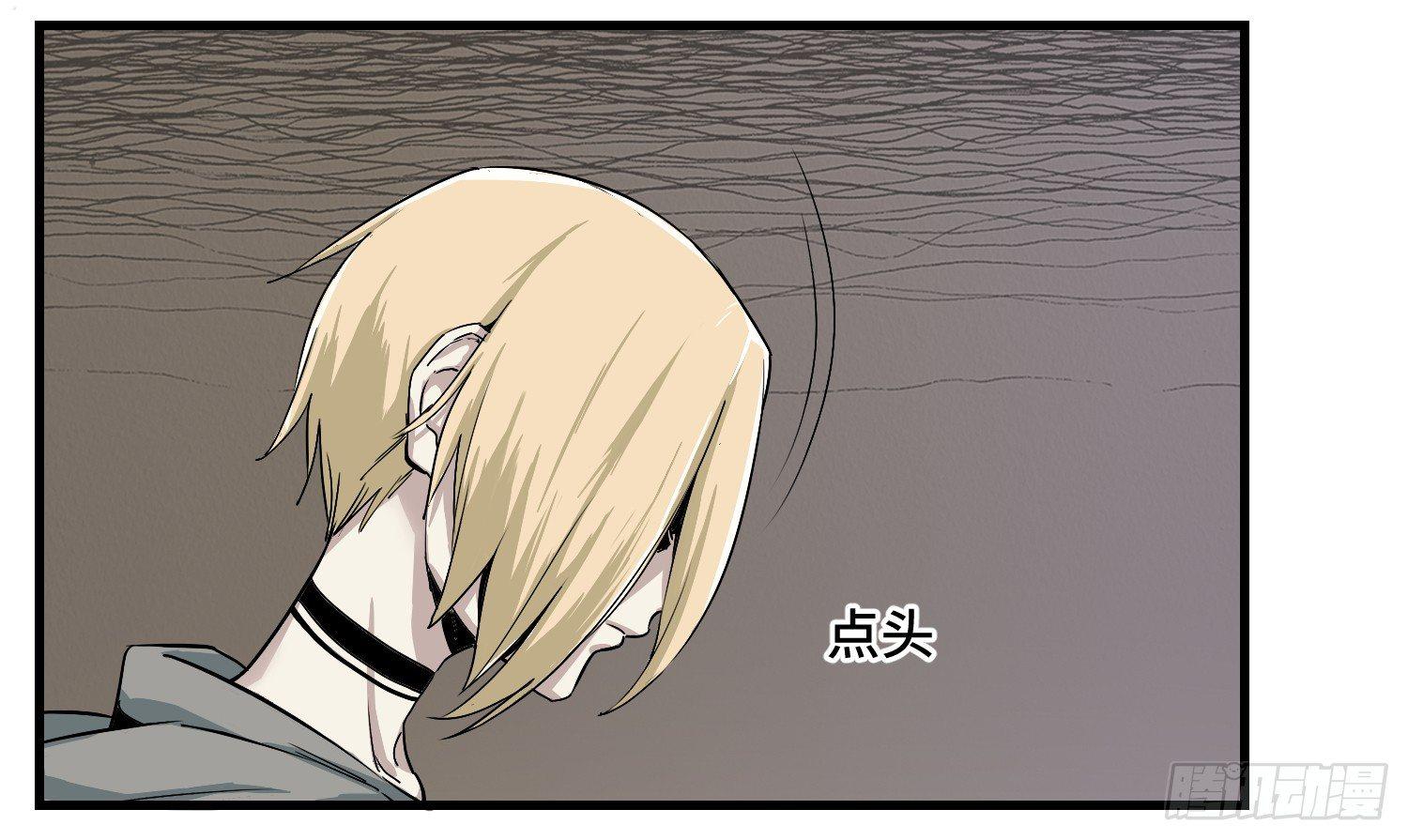 05 房间12