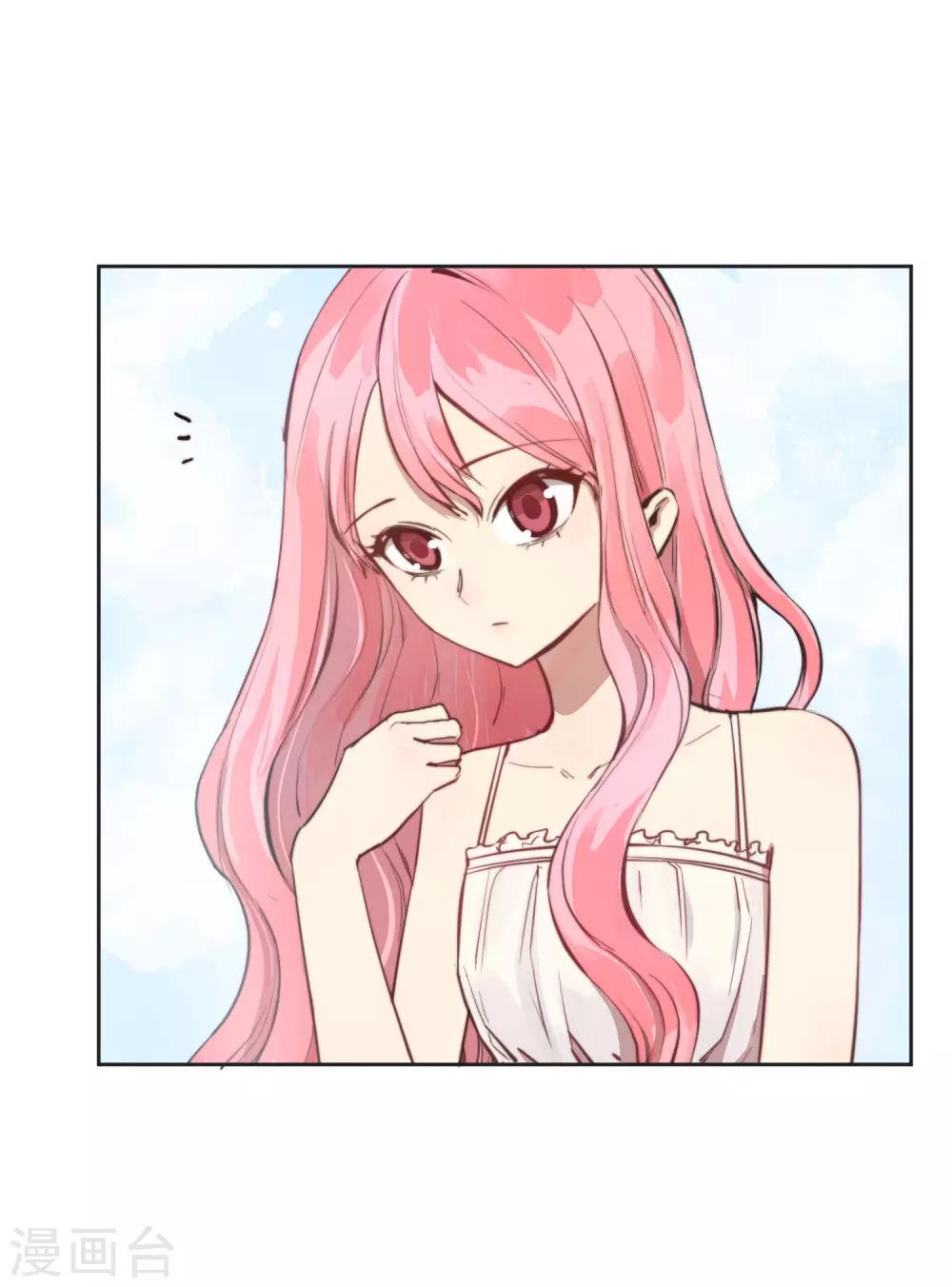第15话 没有缺点的人5