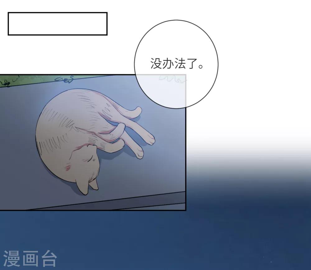 第17话 亲上了？！11