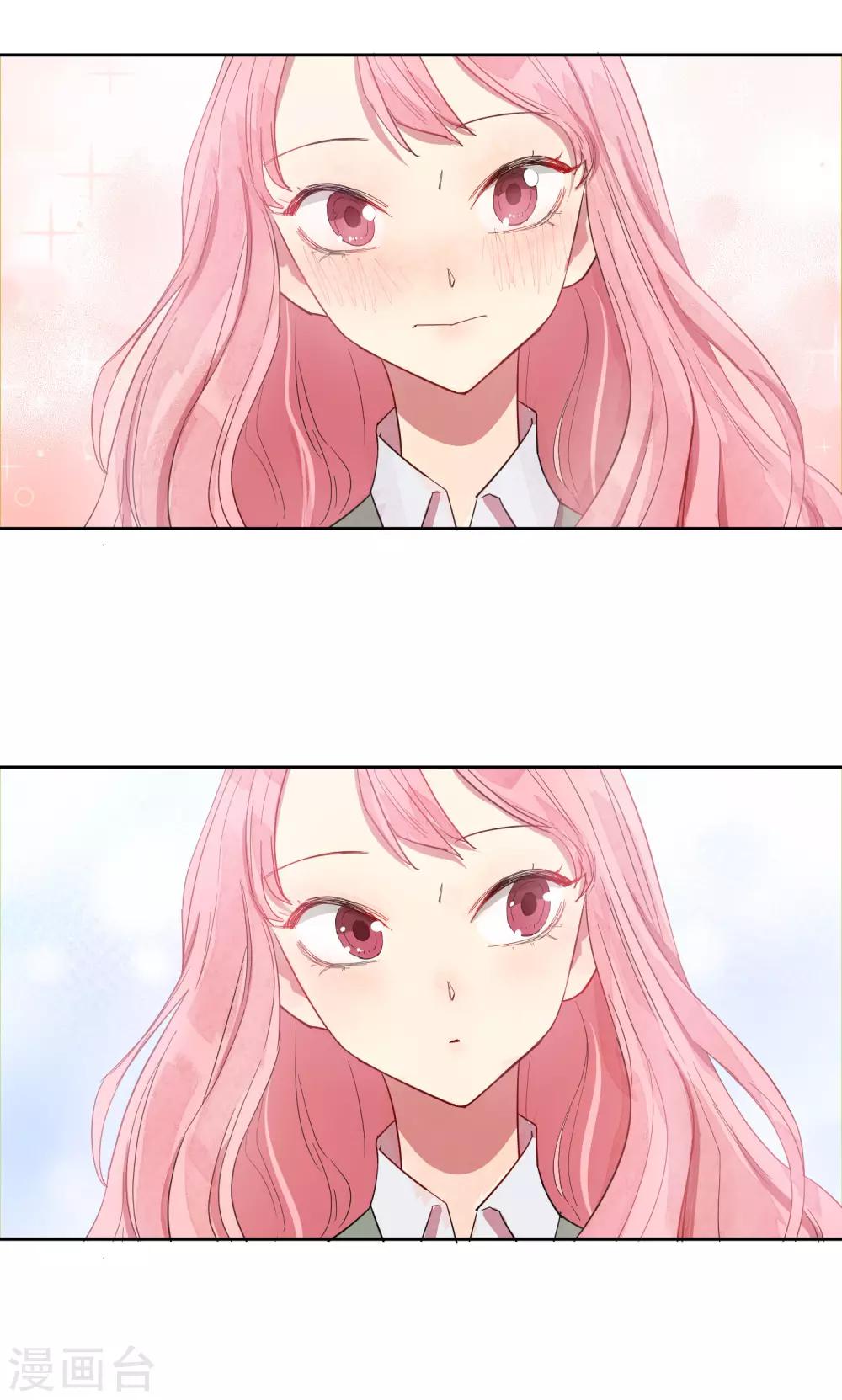 第10话 她在哪，我就在哪。31