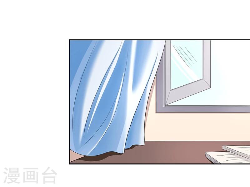 第14话 不能辜负的人3