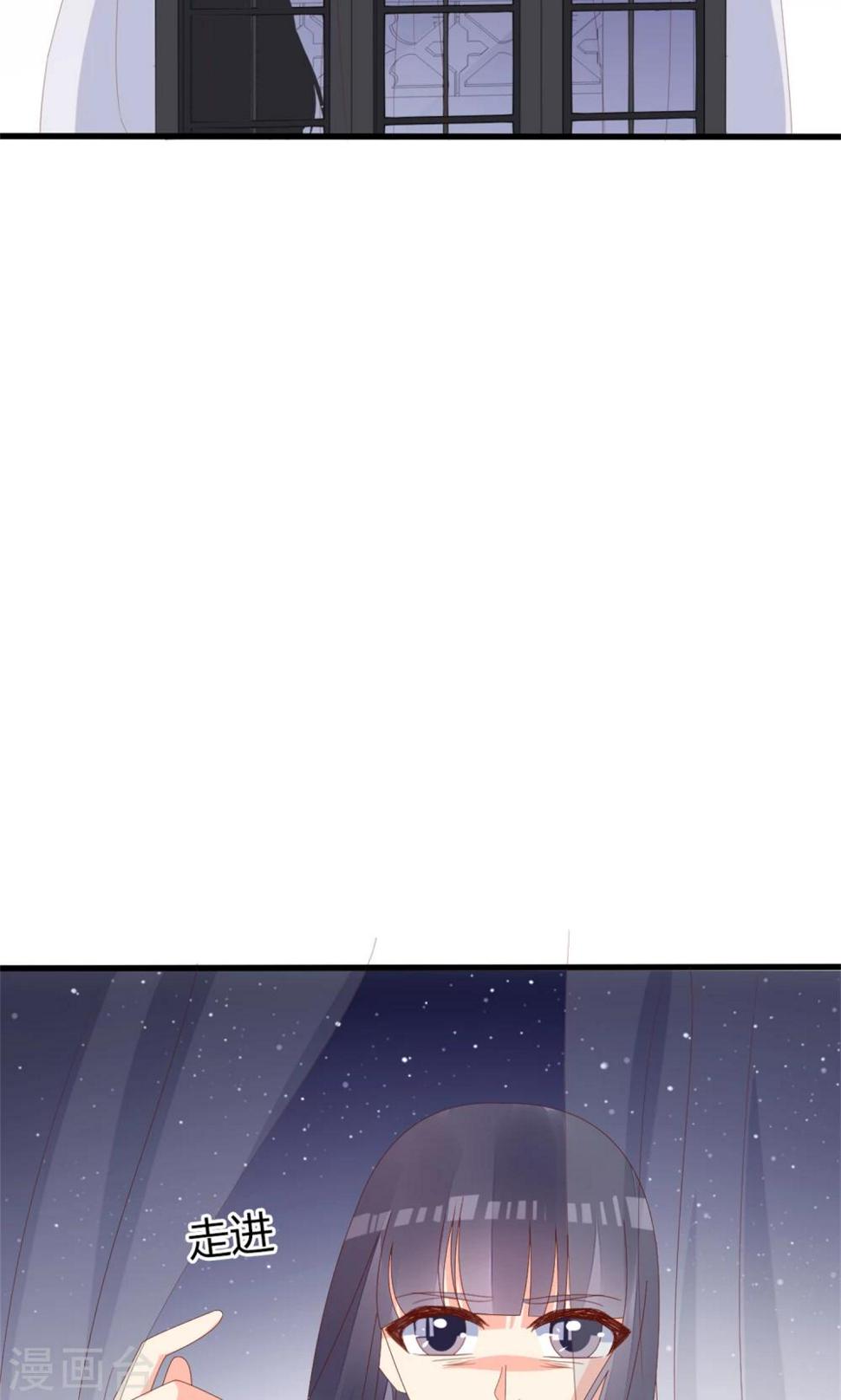第61话27