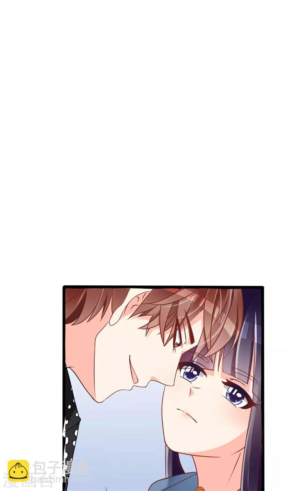 第45话21