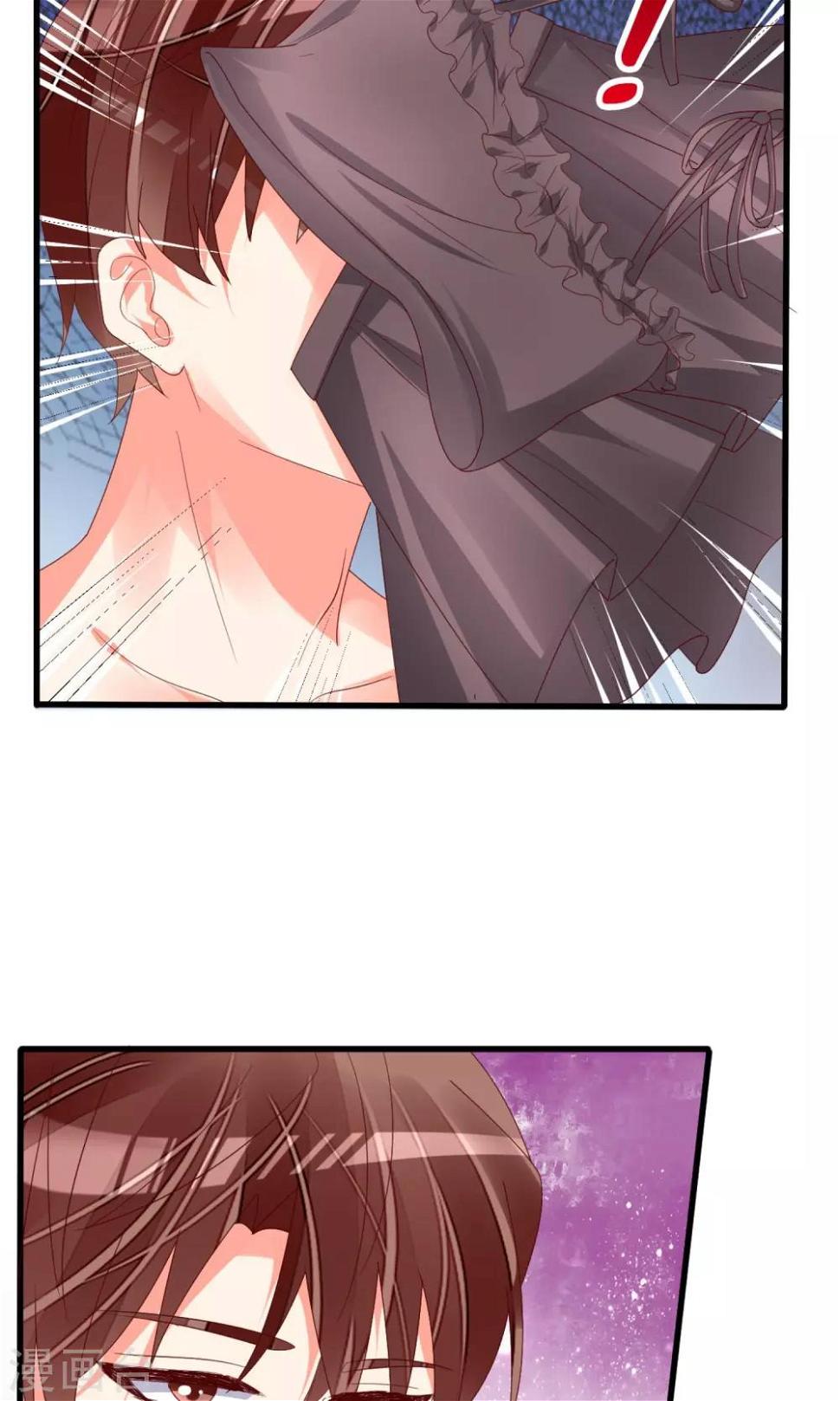 第67话25