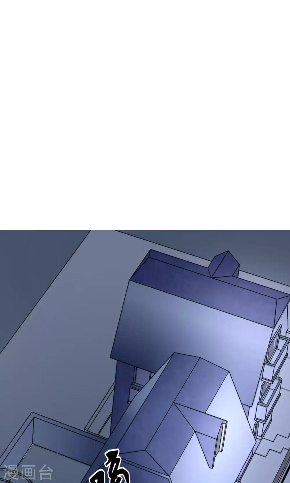 第8话25