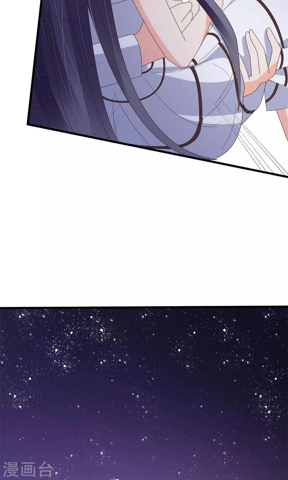 第66话18