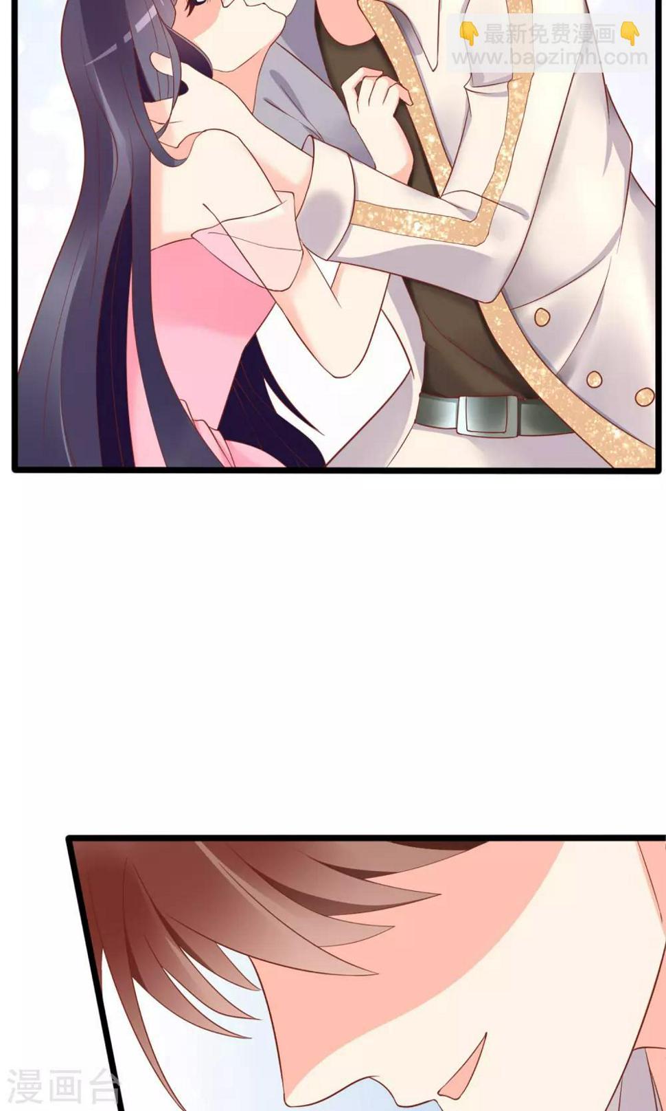 第38话24