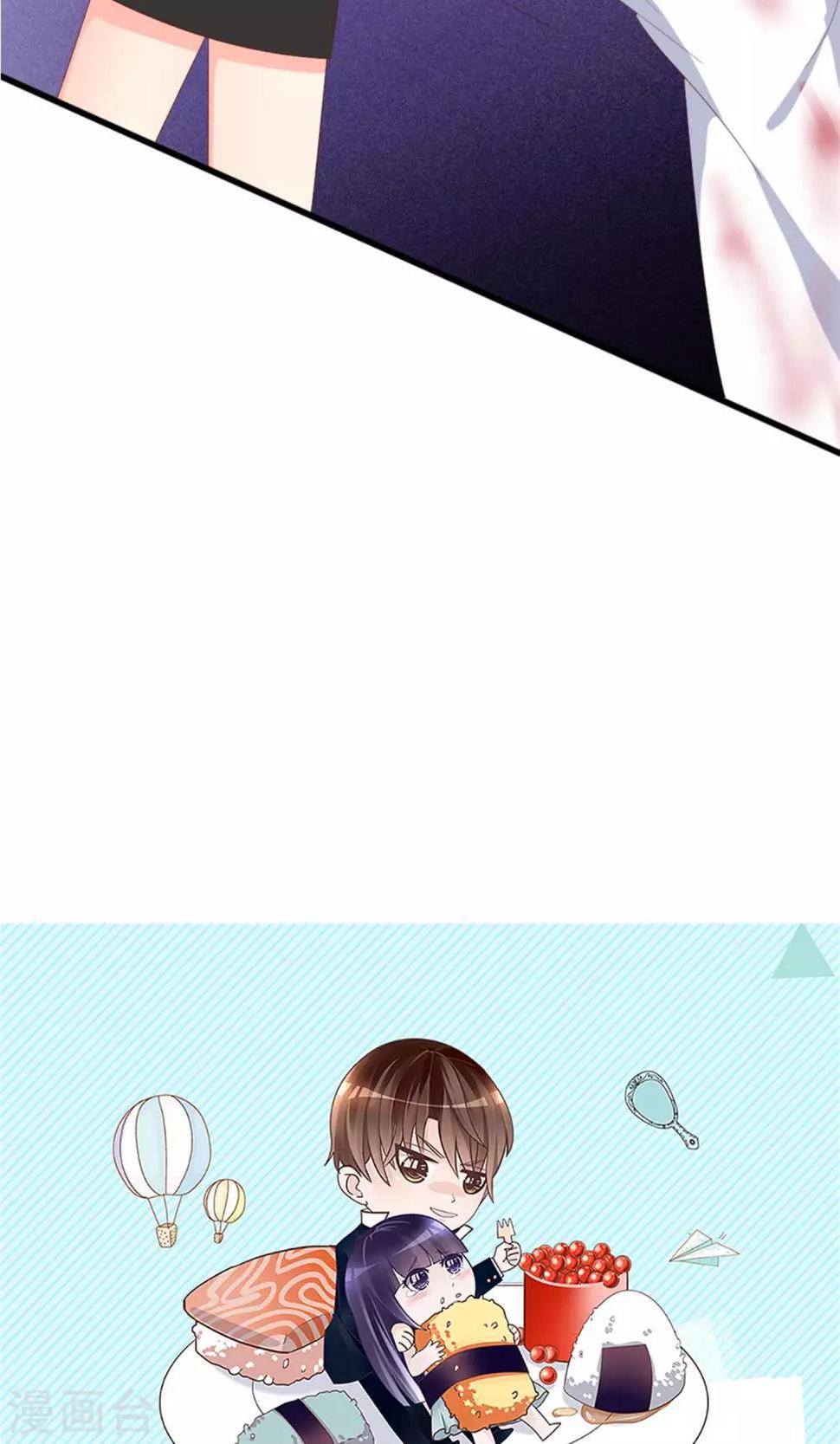 第76话35
