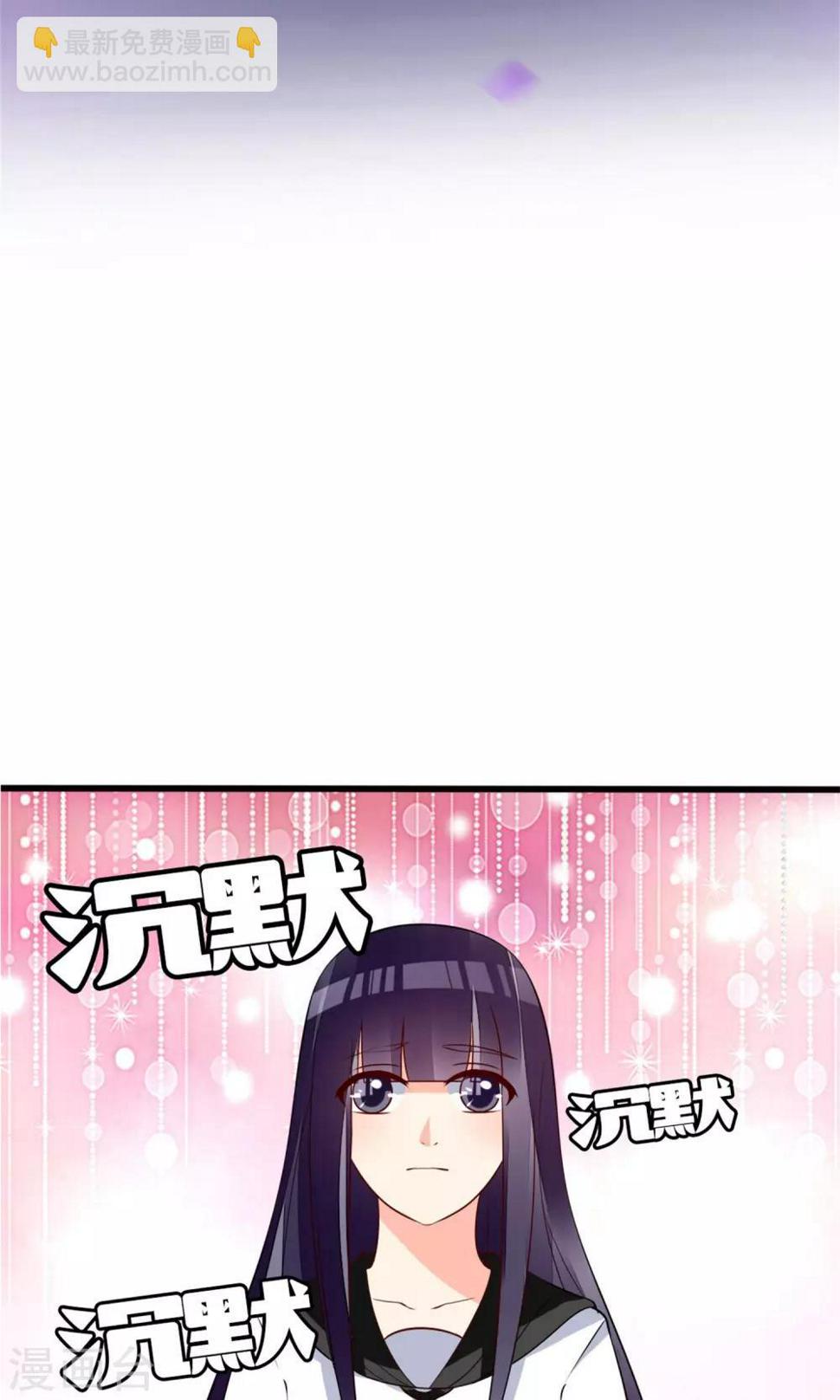 第63话1