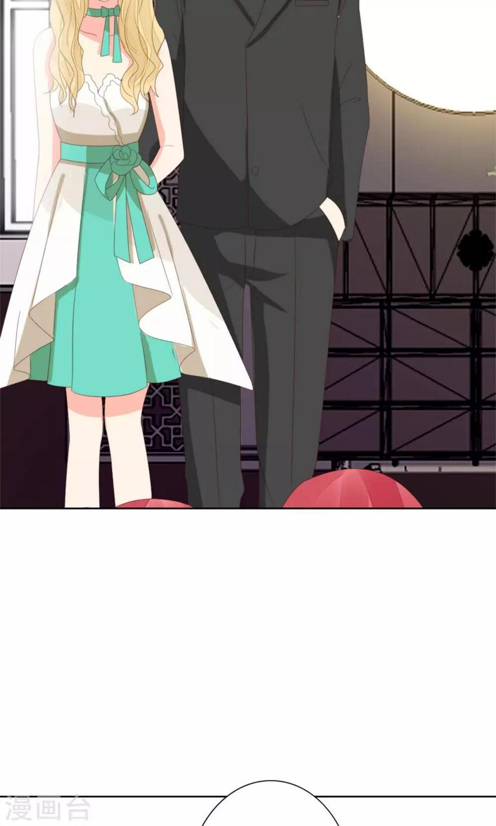第73话23