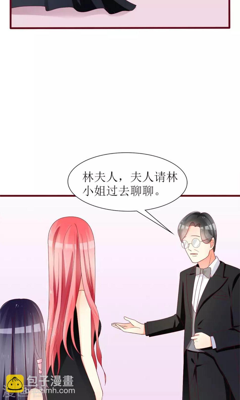 第36话5