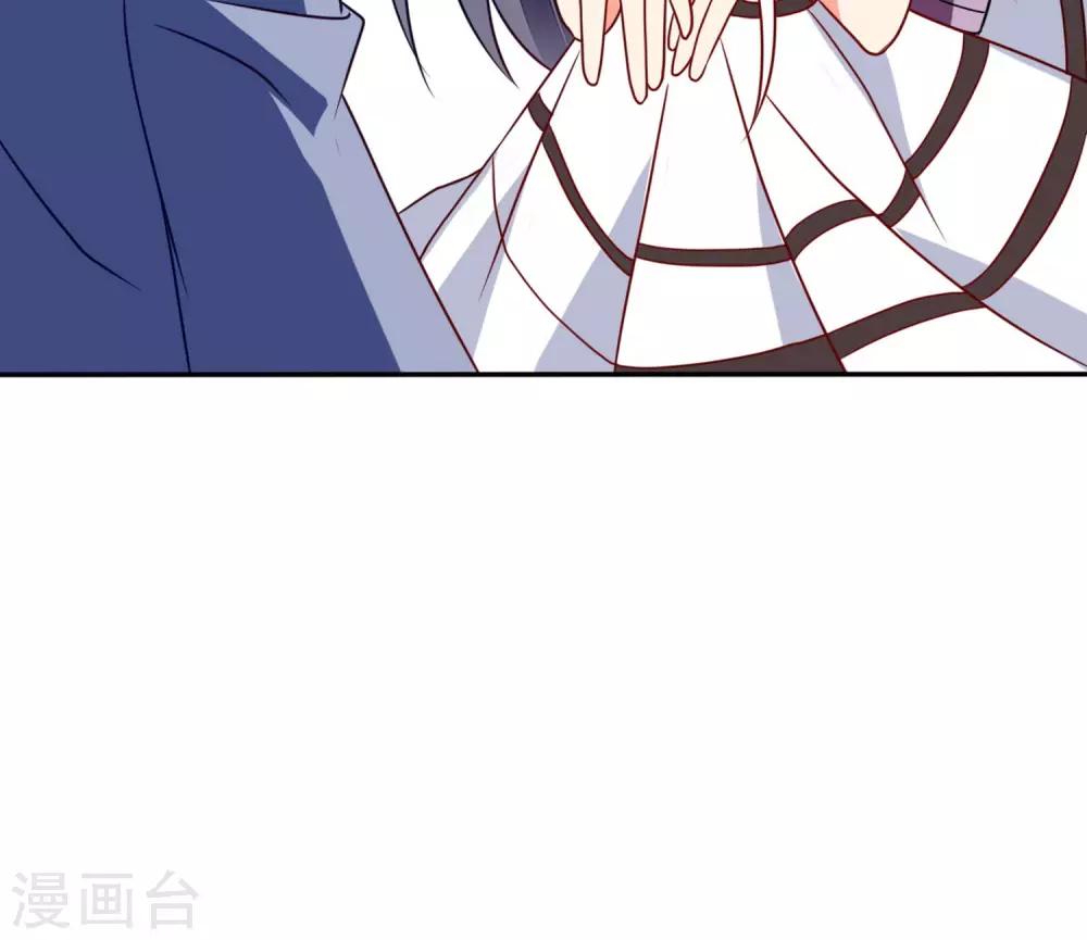第65话32