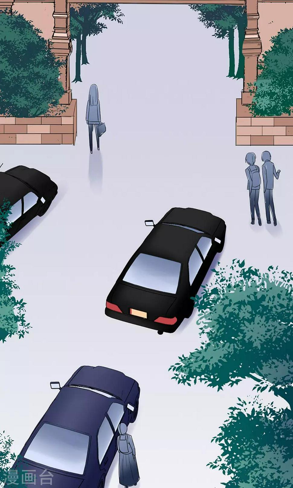 第13话5