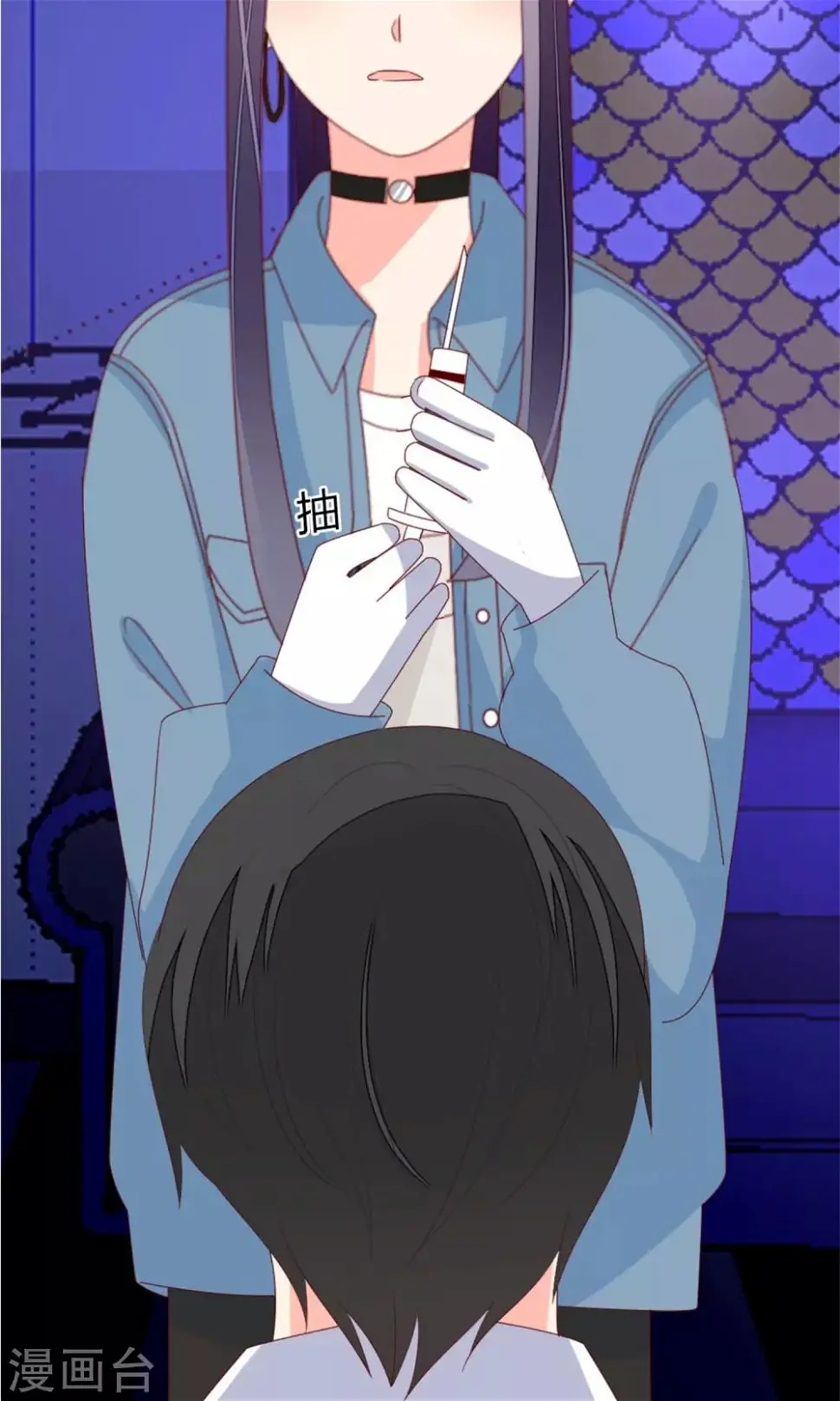 第76话32