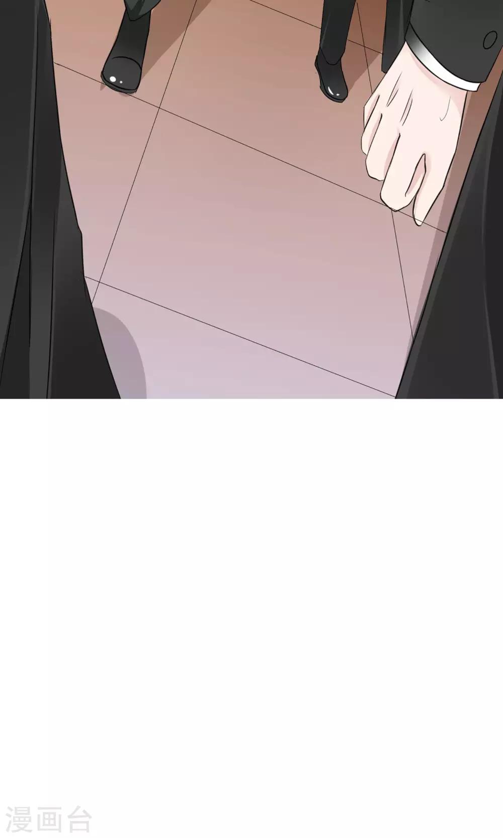 第3话24