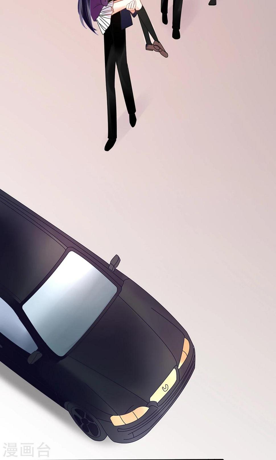 第18话2