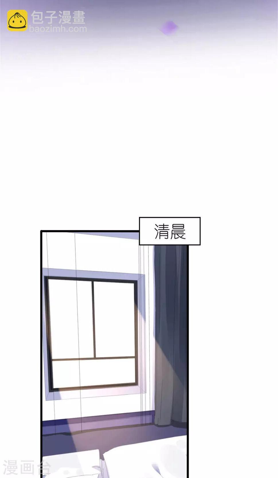 第67话1