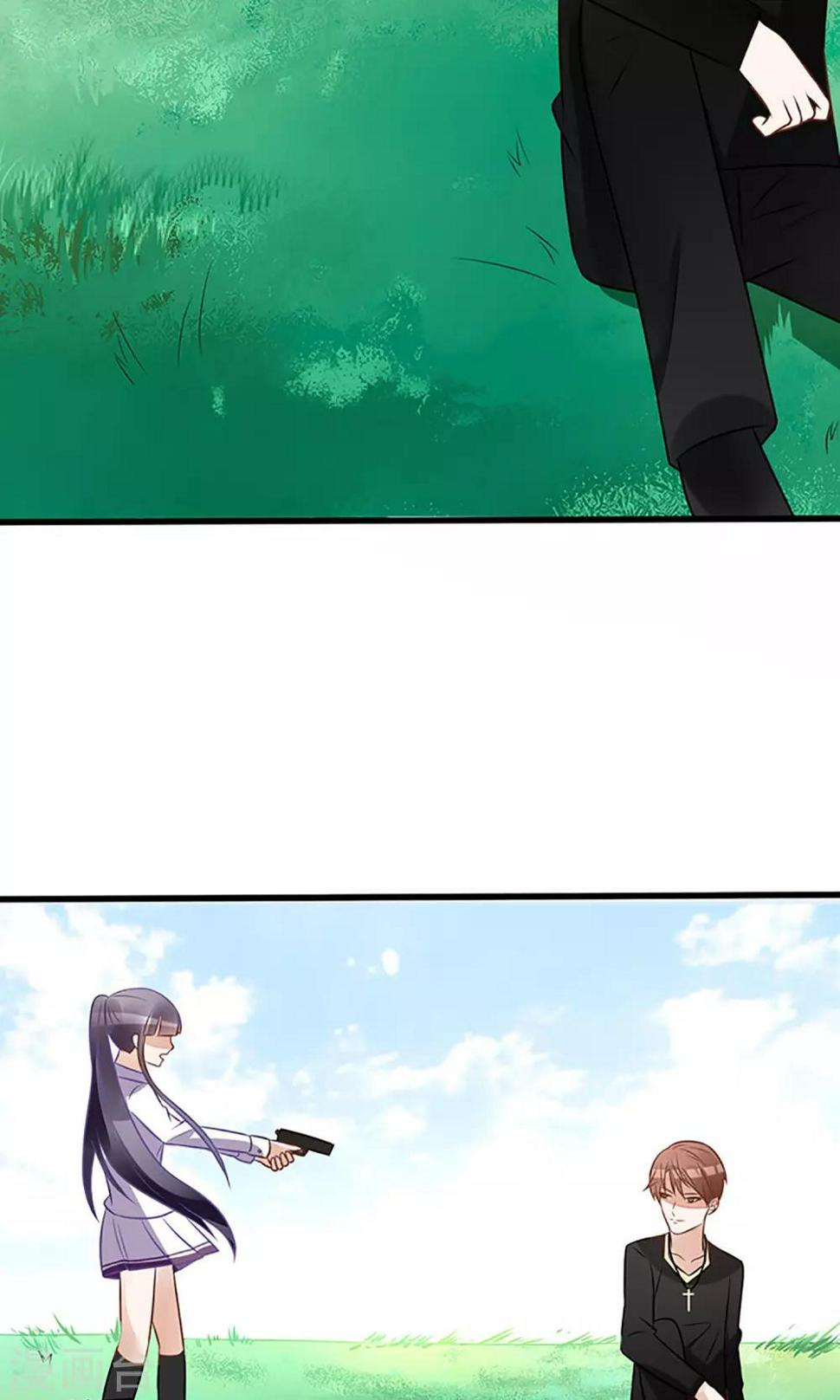 第21话28