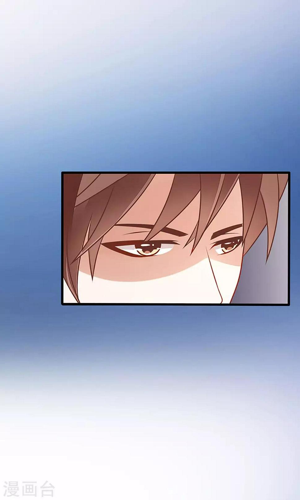 第21话5