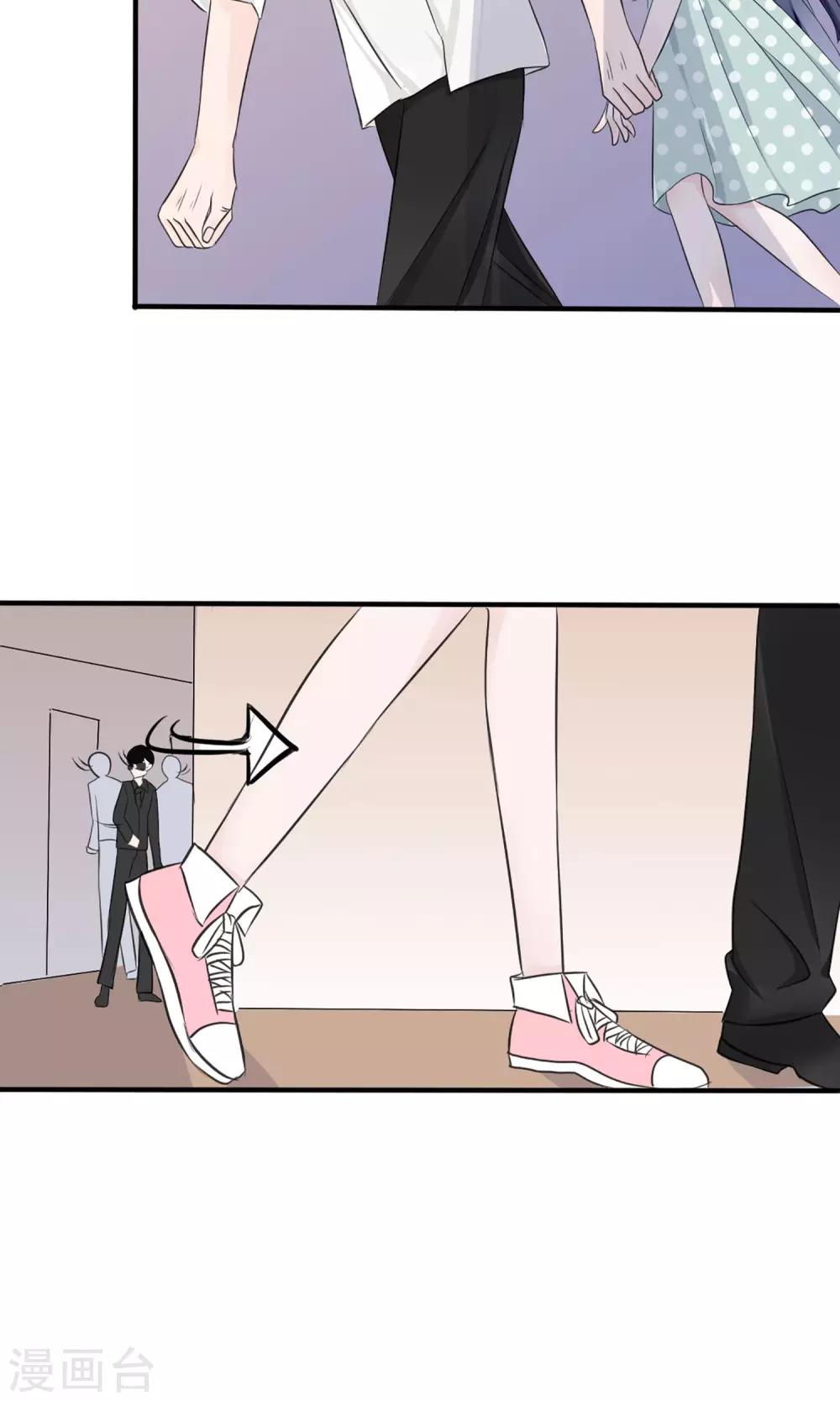 第4话28