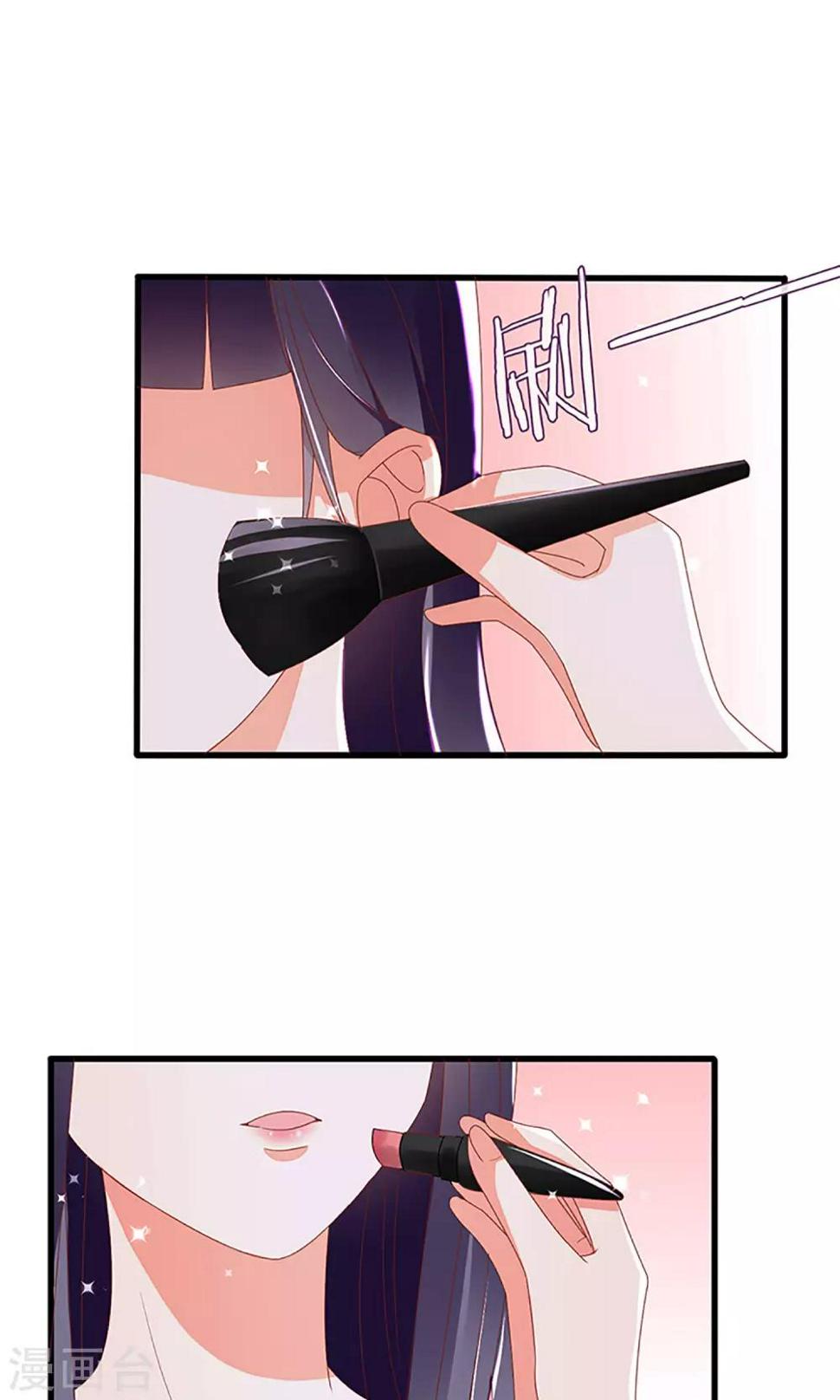 第35话2