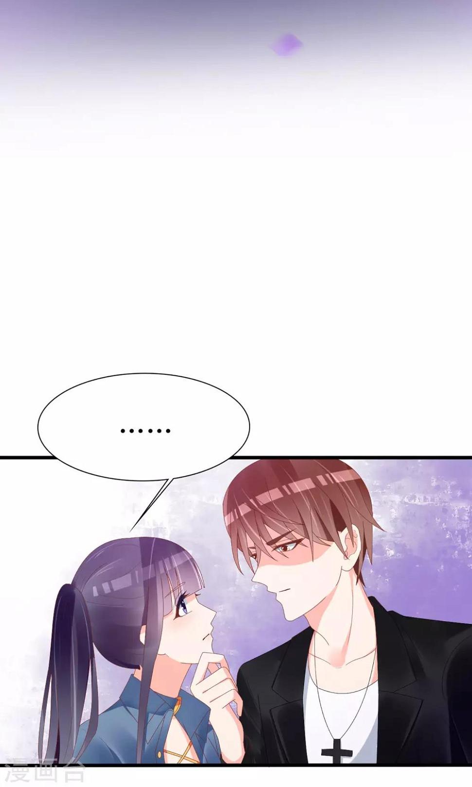 第47话1