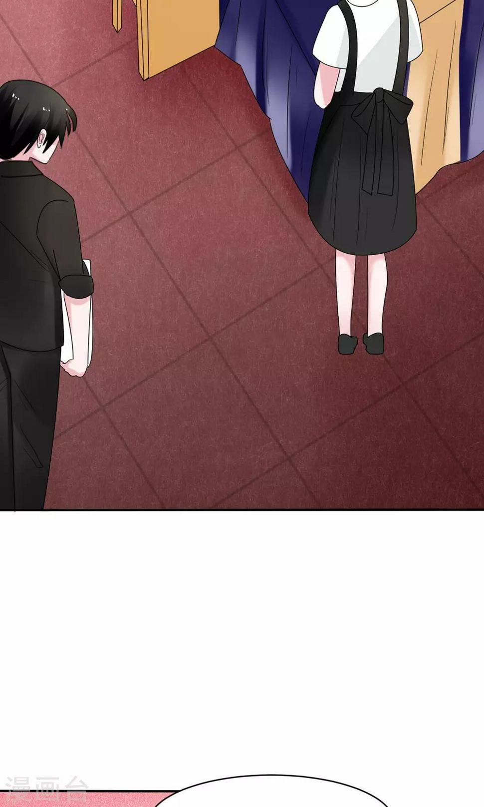 第10话8