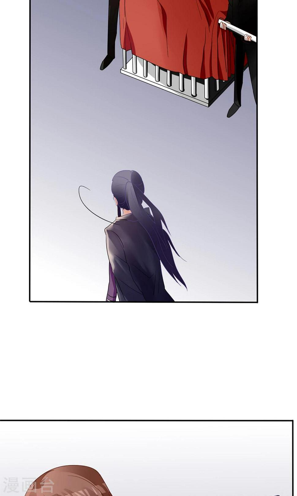 第19话25