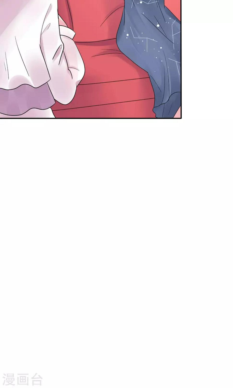 第8话6
